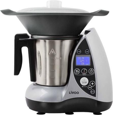 LIVOO DOP142