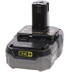 Ryobi RB18L20
