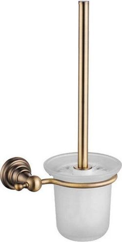 Sapho Diamond 1318-08