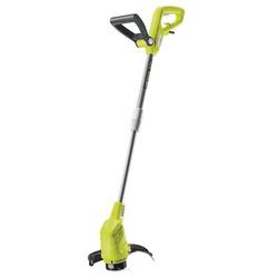 Ryobi RLT4125