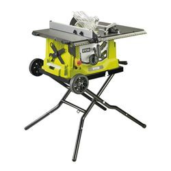 Ryobi RTS1800EF-G