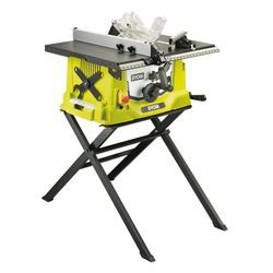 Ryobi RTS1800S-G