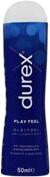 Reckitt Benckiser Play Feel Gleitgel 50 ml
