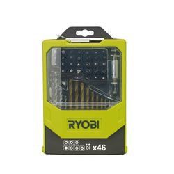 Ryobi RAK46MIX