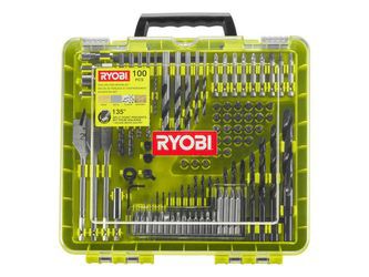 Ryobi RAKDD100