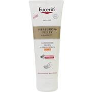 Eucerin Hyaluron-Filler + Elasticity Handcreme 75 ml