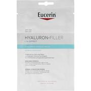 Eucerin Hyaluron-Filler Intensiv-Maske 1 Stk.