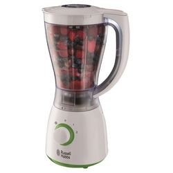 Russell Hobbs Explore Standmixer (22250-56)