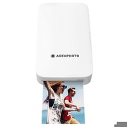 Agfaphoto Realipix Mini P