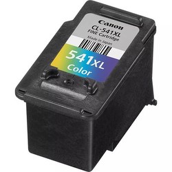 Canon CL-541XL (5226B001)