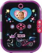 Vtech KidiSecrets Selfie Music 2.0