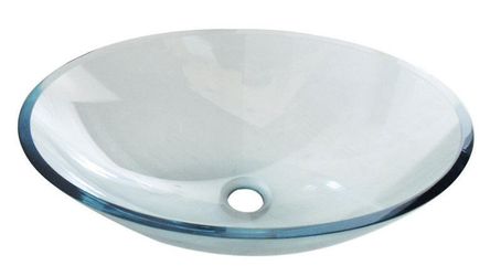 Sapho Pure 	2501-12