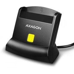 Axagon CRE-SM2