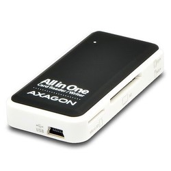 Axagon CRE-X1