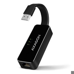 Axagon ADE-XR