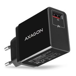 Axagon ACU-QC19