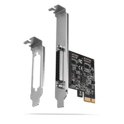 Axagon PCEA-P1