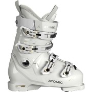 Atomic Hawx Magna 95W