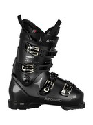 Atomic Hawx Prime 105 S W GW