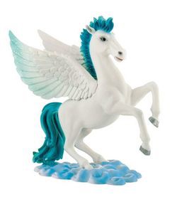 Bullyland Pegasus Hengst (75659)