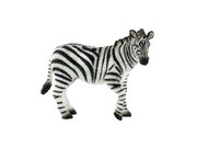 Bullyland Zebra (63675)