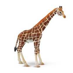 Bullyland Giraffenbulle (63710)