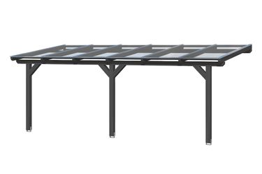 Skan Holz Andria 648 x 350 cm
