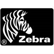 Zebra Z Perform 1000D (800440-314)