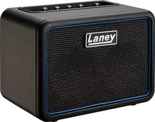 Laney Mini Bass NX
