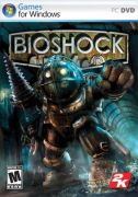 2K Games Bioshock 2 PC