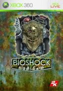 2K Games Bioshock Xbox 360