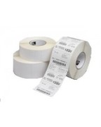Zebra Z Perform 1000T (880010-050)