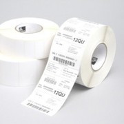 Zebra Z Perform 1000T (880026-203)