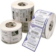 Zebra Z Select 2000T (3006319)