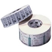 Zebra Z Select 2000T (800640-605)