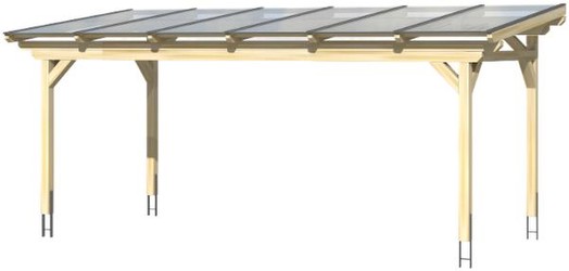 Skan Holz Sanremo 648 x 400 cm (201952-00-20)