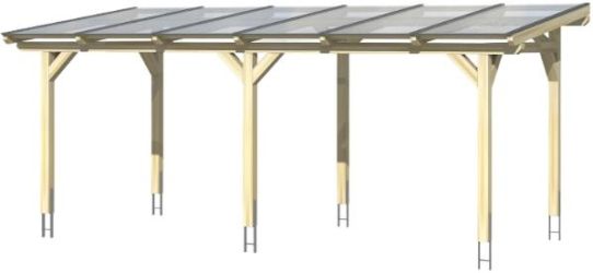 Skan Holz Siena 648 x 350 cm (201693-00-20)