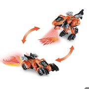 Vtech Switch & Go Dinos Fire-T-Rex