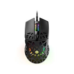 Tracer Gamezone Reika RGB