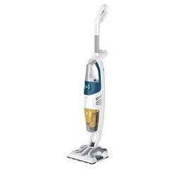 Rowenta RY8561WH