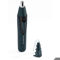 Rowenta TN3011F0