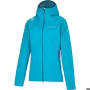 La Sportiva Firestar Evo Shell JKT