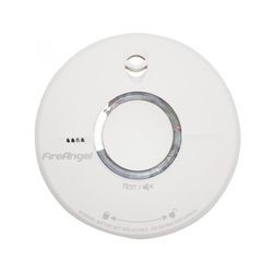 FireAngel ST-622-INT
