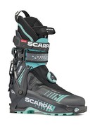 Scarpa F1 LT Damen
