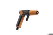 Fiskars Sprühpistole (1020445)