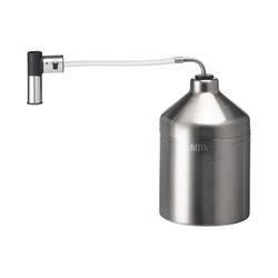 Krups Auto-Cappucino Set Espresseria XS600010