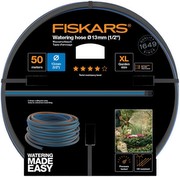 Fiskars Wasserschlauch 13 mm (1/2") 50 m (1027106)