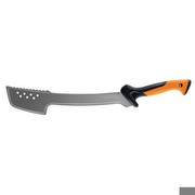 Fiskars Machete (1051236)