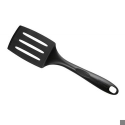 Tefal 2743712 Tefal 2743712