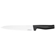 Fiskars Hard Edge Tranchiermesser (1051760)
